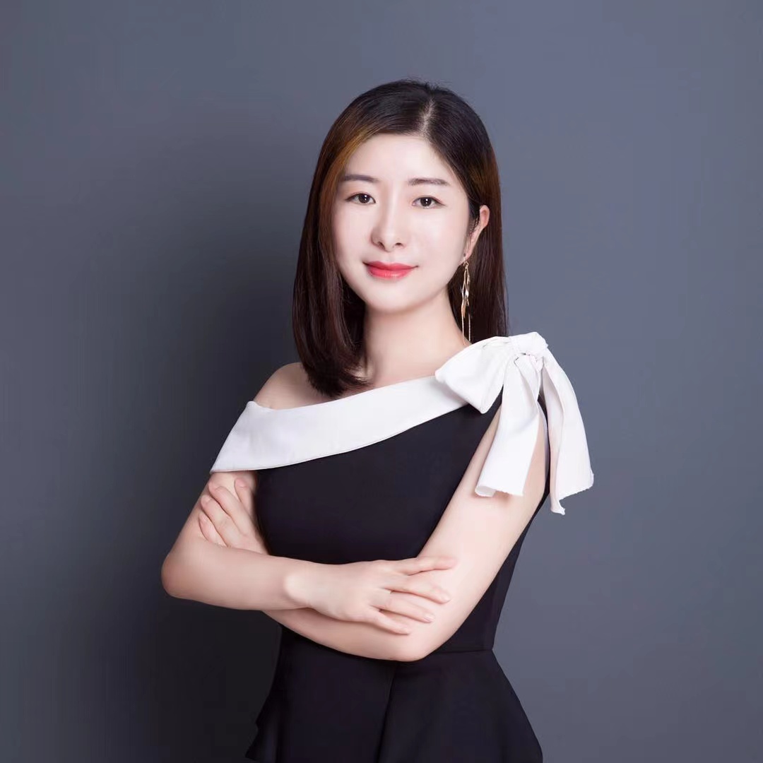 杨华凤