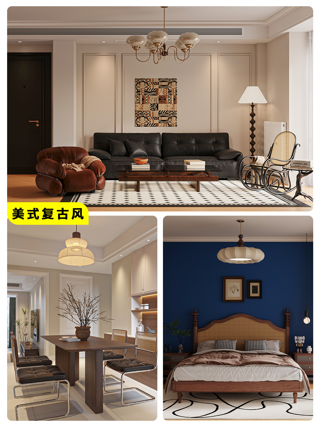 南京装修避坑指南：关于靠谱装修公司，业主最关心的5个问题